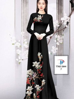 1610512043 999 vai ao dai dep hien nay (19)